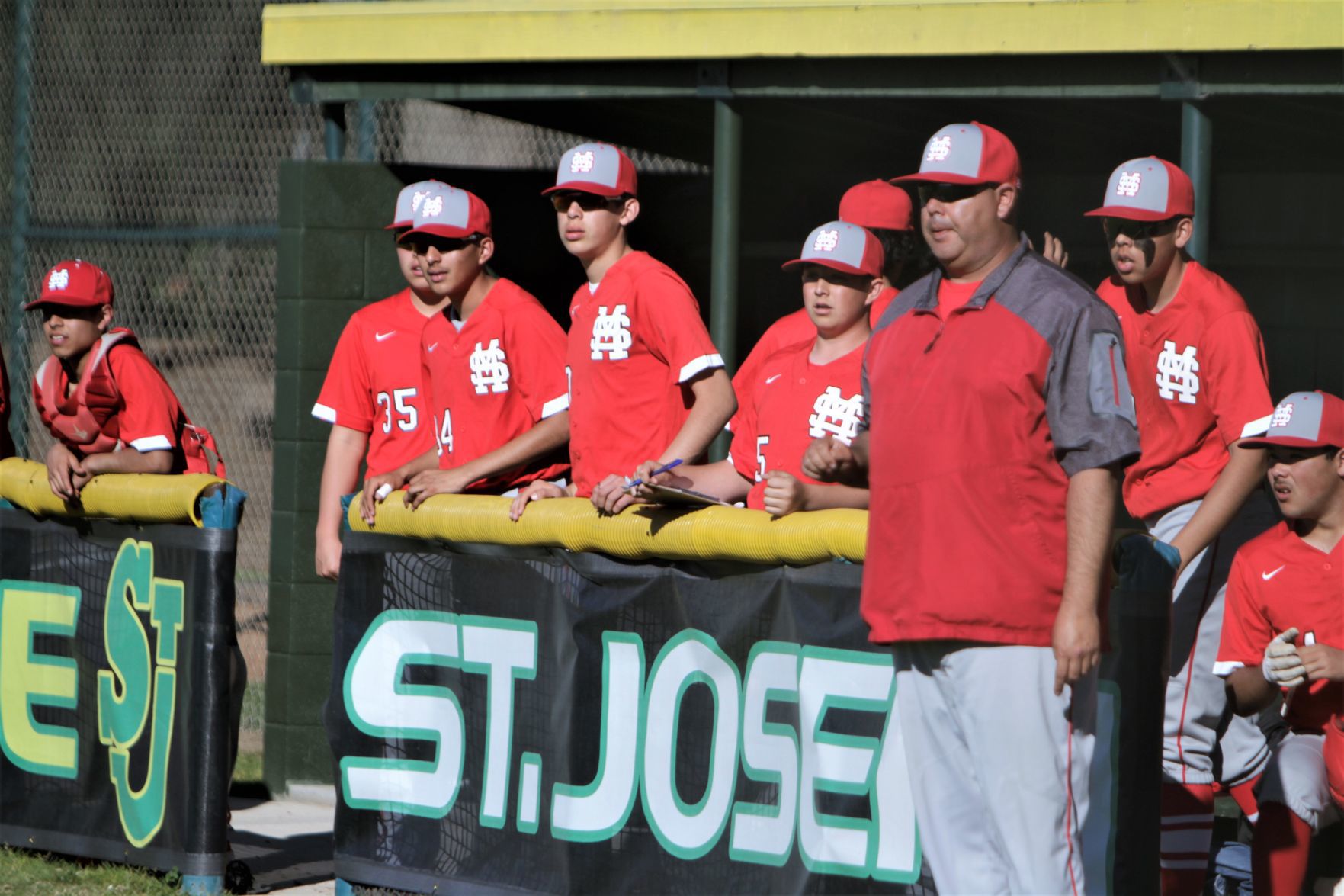 022520SJHS08.JPG